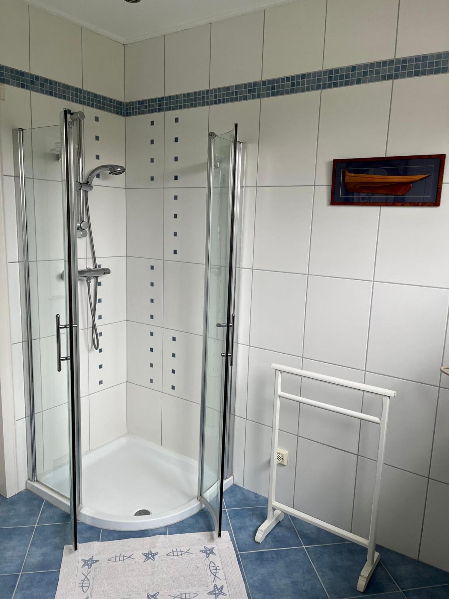 Bed and Breakfast La Borzeux Ставело Номер фото